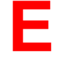 Logo ELK-Desa Capital Sdn. Bhd.