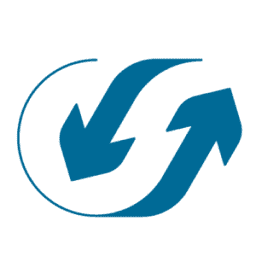 Logo ISMO SRL
