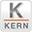Logo Kern Community Foundation