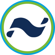 Logo Norfolier Greentec AS