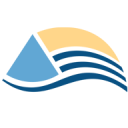 Logo Taranaki Regional Council