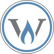 Logo Western Midstream Holdings LLC