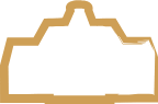 Logo Hochschule für Musik und Theater Hamburg