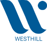 Logo Westhill Investments Ltd.