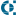 Logo Calpine Energy Solutions LLC