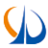 Logo Xian Aerospace City Investment Development Group Co., Ltd.