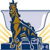 Logo The Hambletonian Society, Inc.