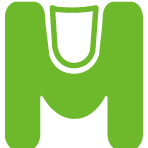 Logo Excelliance MOS Corp.