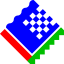 Logo Eizo Europe GmbH
