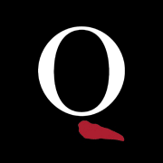 Logo Qeelin Ltd.