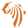 Logo Lion of Africa Life Assurance Co. Ltd.