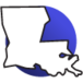 Logo Regional Loan Corp.