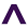 Logo HANZA AB