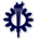 Logo Iran University of Science & Technology