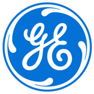 Logo GE Vietnam Ltd.