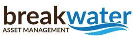 Logo Breakwater Asset Management LLC
