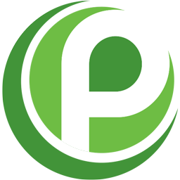 Logo Priority Plastics, Inc.