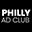 Logo Philadelphia Advertising Club