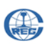 Logo China Railway Beijing Engineering Group Co., Ltd.