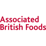 Logo Associated British Foods Pension Trustees Ltd.