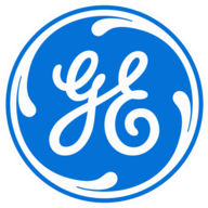 Logo Ge Oil & Gas International Ltd.