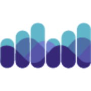 Logo Sensorly SAS