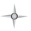 Logo Northstar Financial Cos., Inc.