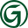 Logo Euro E Land Co. Plc