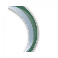 Logo Termoexpert SA