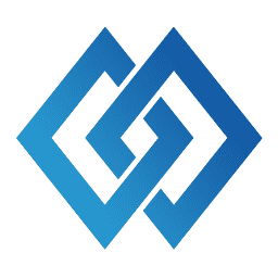 Logo Westlake Securities LLC (Research)