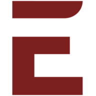 Logo eEquity AB
