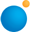Logo Sphere 3D Corp.
