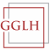Logo Gaughen, Gaughen, Lane & Hernando