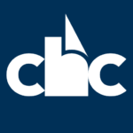 Logo California Housing Consortium