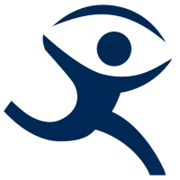 Logo Imagine Communications Corp.