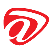 Logo Dorchester Advisors LLC