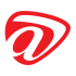 Logo Dorchester Advisors LLC