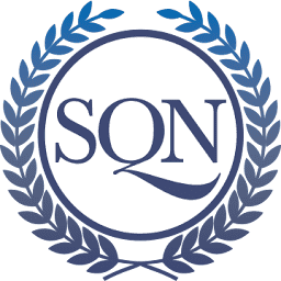 Logo SQN Capital Management LLC