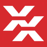 Logo IDEXX Laboratories KK