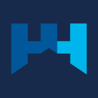 Logo Husmanhagberg AB