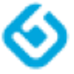 Logo LähiTapiola Keskinäinen Vakuutusyhtiö (Invt Mgmt)