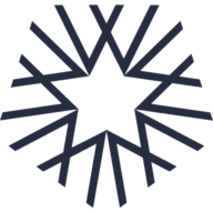 Logo White Star Capital Investments UK Ltd.