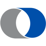 Logo WEQ Holdings, Inc.