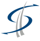 Logo Solitude Financial Services, Inc.