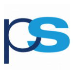 Logo PeopleStrategy, Inc.