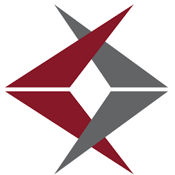 Logo Fortbrand Services LLC