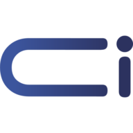 Logo Carlson Ventures International Ltd.