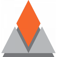 Logo Roxel France SA