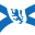 Logo Nova Scotia Public Service Superannuation Plan