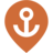 Logo Adriatica Marina per lo Sviluppo di Iniziative Turistico SpA